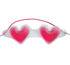 gel cold pack manufactory